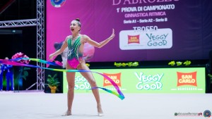 cervia ginnastica e sport maltoni caterina un nastro sfe03144 copia simone ferraro ph